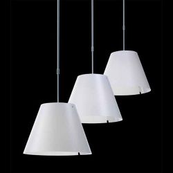 Suspension Lamp COSTANZA Luceplan