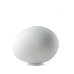 Table lamp GREGG by Foscarini