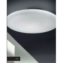 Led Ceiling Lamp SUN Almalight