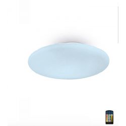 Led Ceiling Lamp SUN Almalight