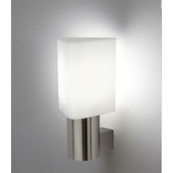 Outdoor Wall Lamp TINY Almalight