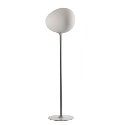 Floor lamp GREGG by Foscarini