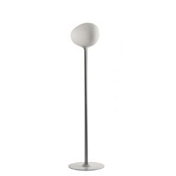 Floor lamp GREGG by Foscarini