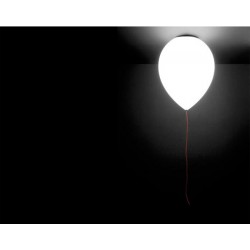 Ceiling Lamp BALLOON Estiluz