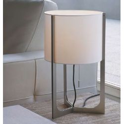Table Lamp NIRVANA Carpyen