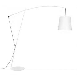 Floor Lamp ROBIN Carpyen