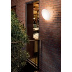 Outdoor Wall lamp HAPPY Carpyen