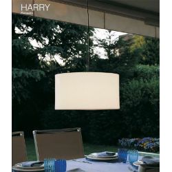 Lámpara de Suspensión HARRY Carpyen