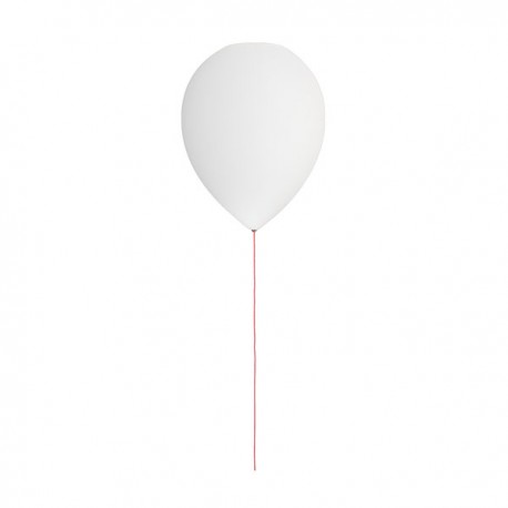 Ceiling Lamp BALLOON Estiluz