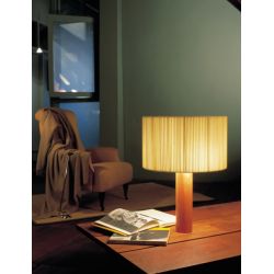 Table Lamp MORAGAS Santa & Cole