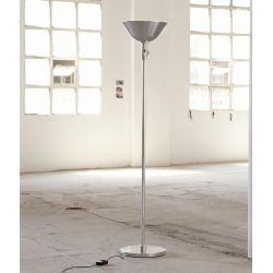 Floor Lamp GATCPAC Santa & Cole