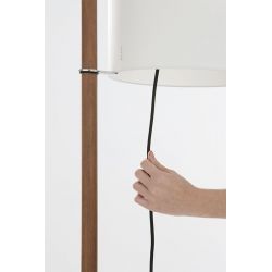 Floor Lamp TMM Santa & Cole