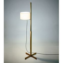 Floor Lamp TMM Santa & Cole