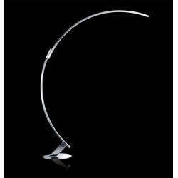 Led Floor Lamp KYUDO Kundalini