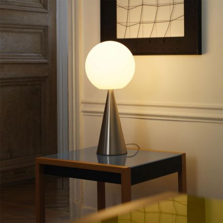 Table Lamp BILIA Fontana Arte