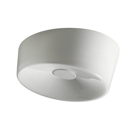 Ceiling or wall lamp LUMIERE XXL - XXS by Foscarini