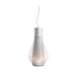 Suspension lamp CHASEN by Flos