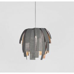 Suspension Lamp LUISA Arturo Alvarez