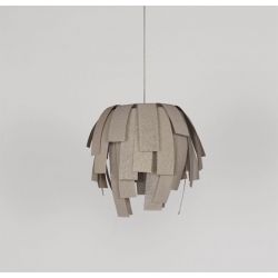 Suspension Lamp LUISA Arturo Alvarez