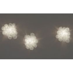 Wall Lamp BLUM Arturo Alvarez