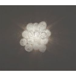 Wall Lamp BLUM Arturo Alvarez