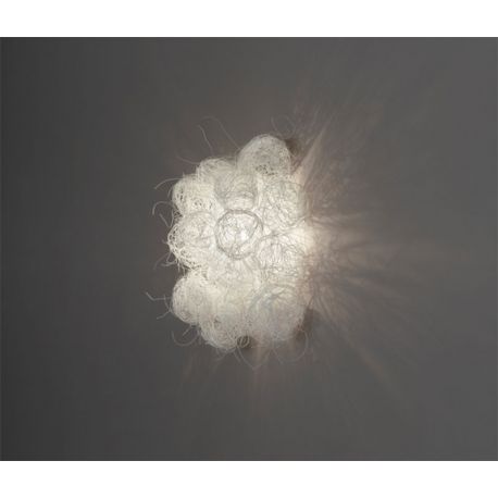 Wall Lamp BLUM Arturo Alvarez