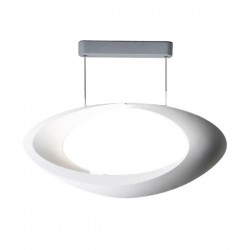 Suspension Lamp CABILDO Artemide