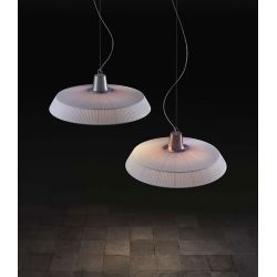 Led Suspension Lamp MARIETTA Bover