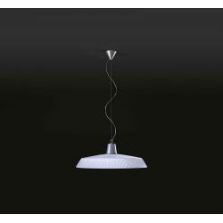 Led Suspension Lamp MARIETTA Bover