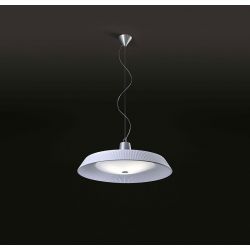 Led Suspension Lamp MARIETTA Bover