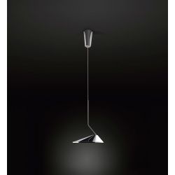 Suspensión Led NÓN LÁ Bover