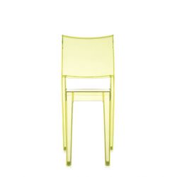 Chair LA MARIE Kartell