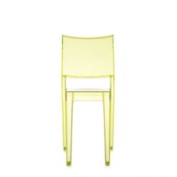 Chair LA MARIE Kartell