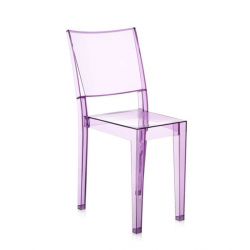 Chair LA MARIE Kartell