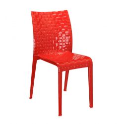 Chair AMI AMI Kartell