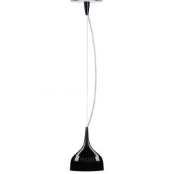 Suspension Lamp E Kartell