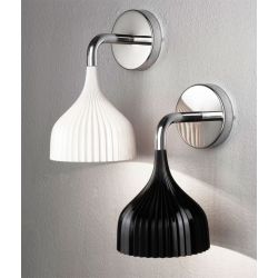 Wall Lamp E Kartell