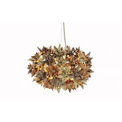 Suspension Lamp ELLIPTICAL BLOOM Kartell