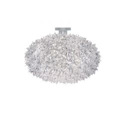 Ceiling Lamp BLOOM Kartell