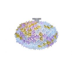 Ceiling Lamp BLOOM Kartell