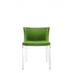 Armchair MADEMOISELLE Kartell