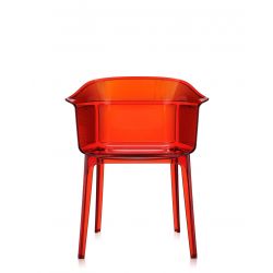 Chair PAPYRUS Kartell