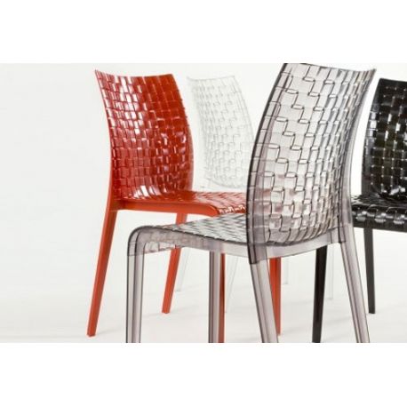 Chair AMI AMI Kartell 