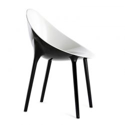 Chair SUPER IMPOSSIBLE Kartell