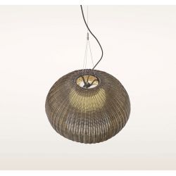 Suspension Lamp GAROTA 02 Bover