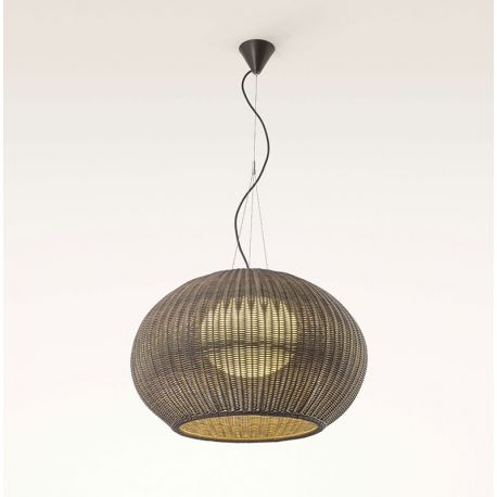 Suspension Lamp GAROTA 02 Bover