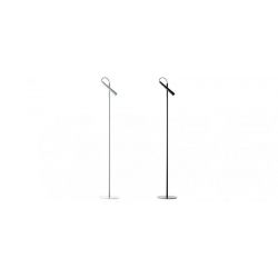 Floor Lamp MAGNETO LED Foscarini