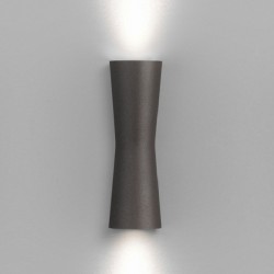 Wall lamp LED CLESSIDRA (outdoor) by Flos 