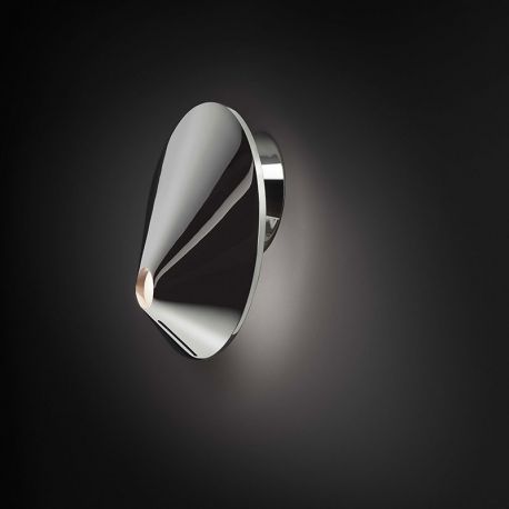Aplique Led NÓN LÁ 01 Bover Aplique Led NÓN LÁ 01 Bover