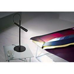 Lámpara de Mesa Led MAGNETO Foscarini